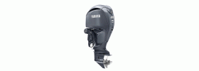 Yamaha/Parsun - 2 Strokes